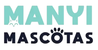 Manyi Mascotas