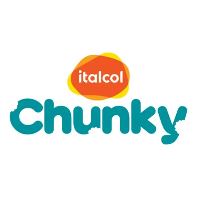 Chunky