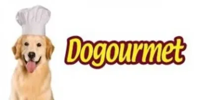 Dogurmet