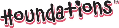 Houndations
