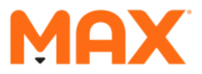 Max Cat
