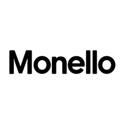 Monello