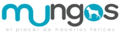 Mungos