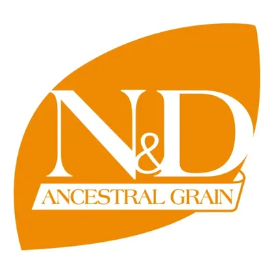 N&D Farmina