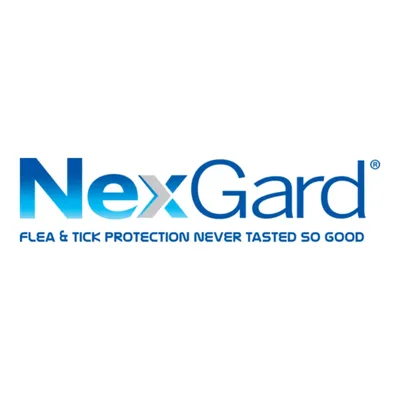NexGard