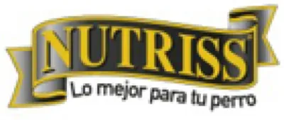 Nutriss