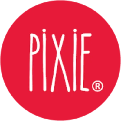 Pixie