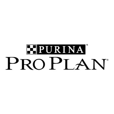 Pro Plan