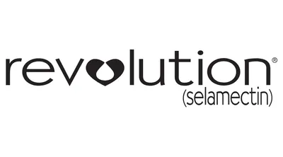 Revolution