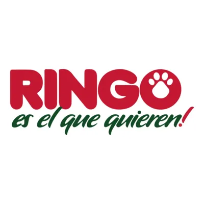 Ringo