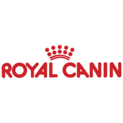 Royal Canin