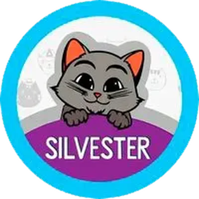 Silvester