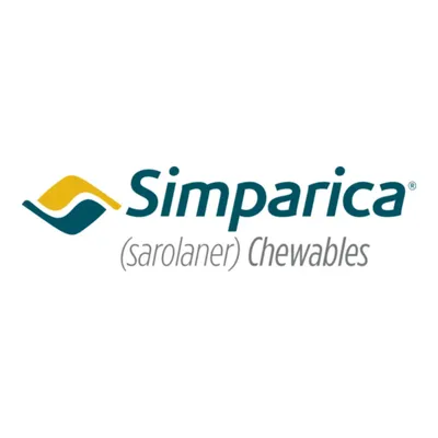 Simparica
