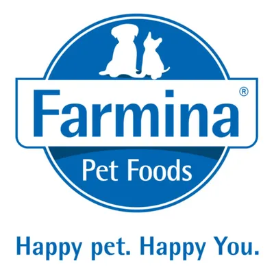 Vet Life Farmina