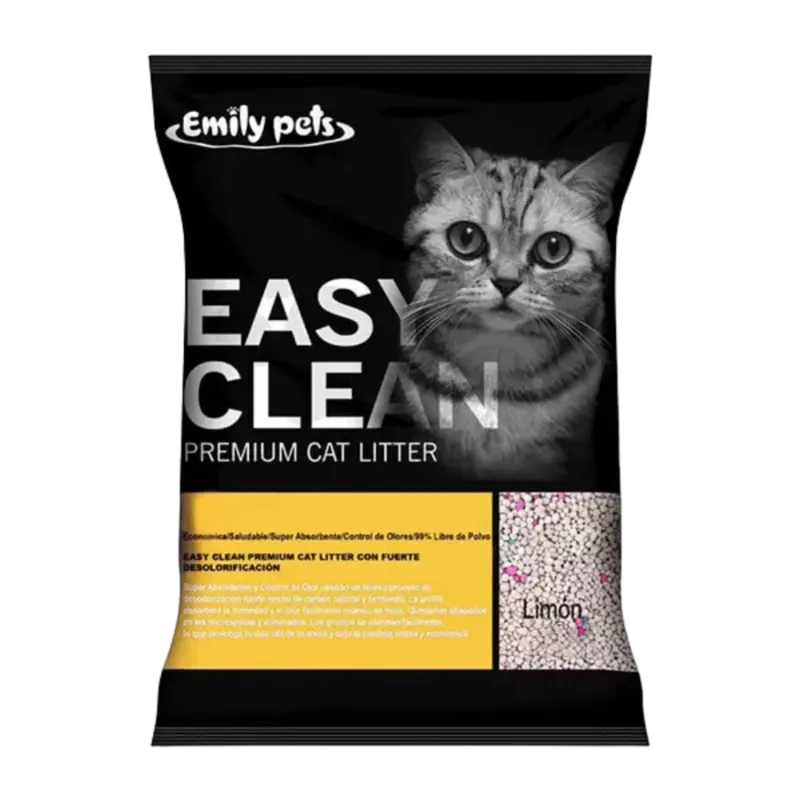Arena Easy Clean