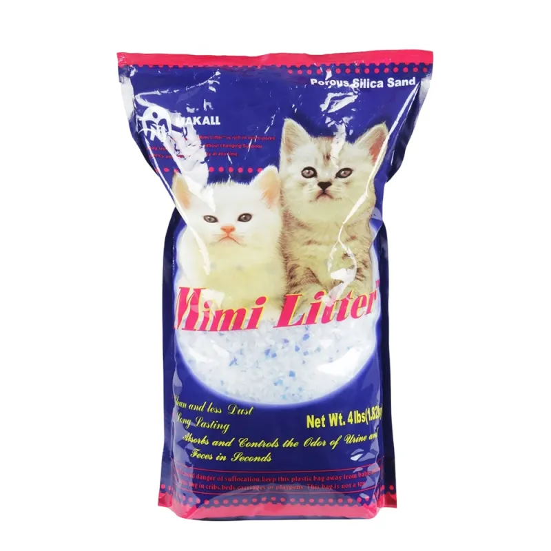 Arena Mimi Litter