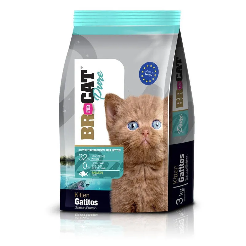 BR for Cat Gaticos Salmón