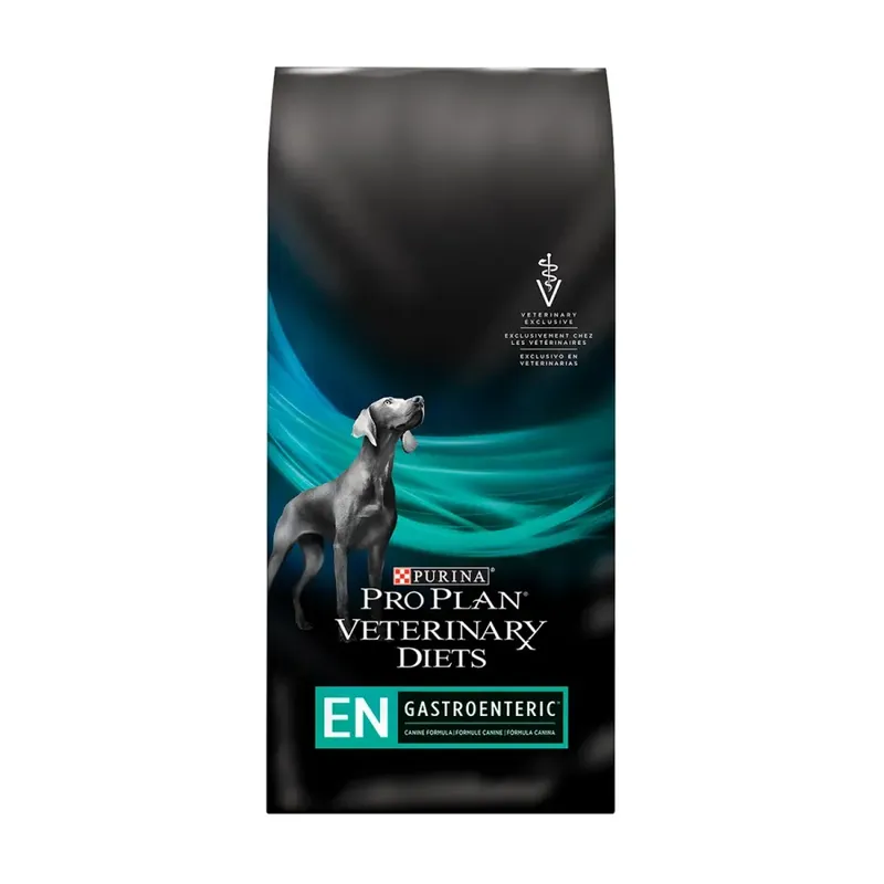 Pro Plan EN Dog