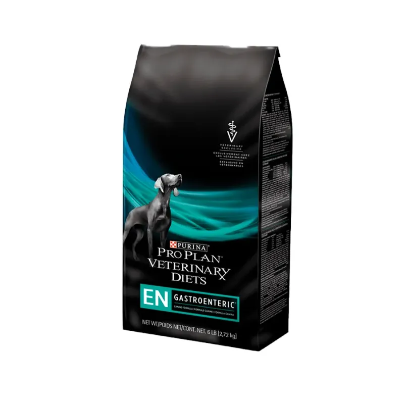 Pro Plan EN