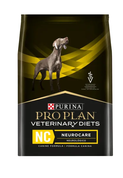 Pro Plan Perro NC Neurocare