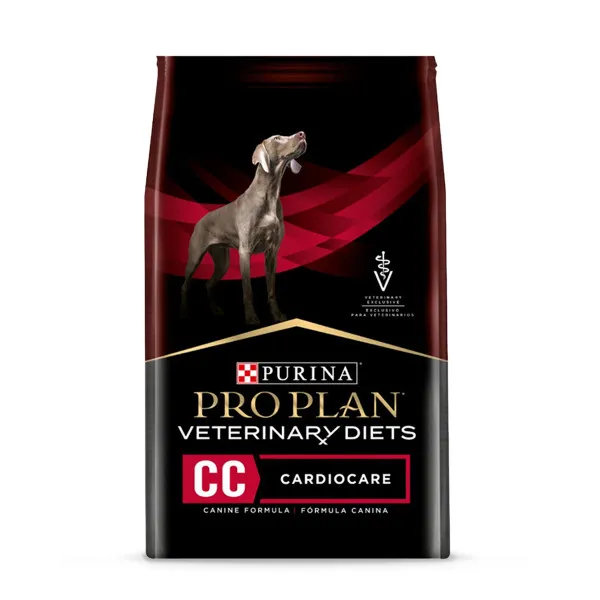 Proplan Perro CC