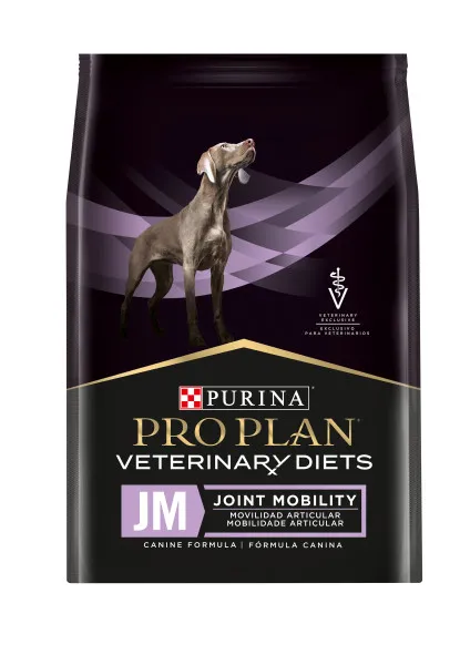 Proplan Perro JM