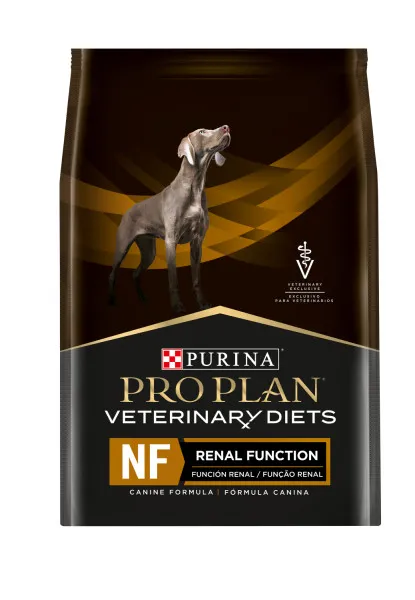 Proplan Perro NF