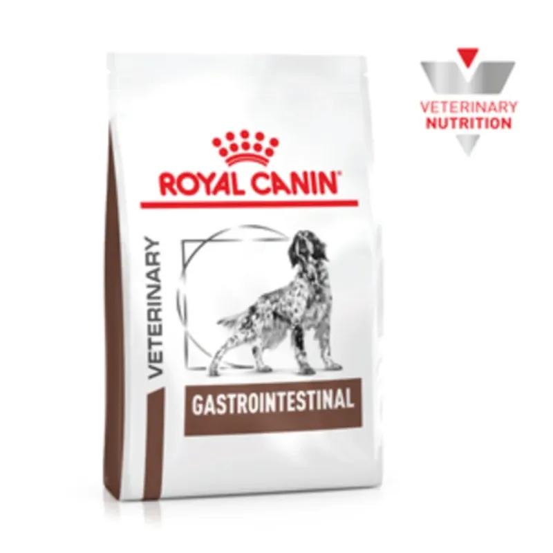 Royal Canin Dog Gastrointestinal