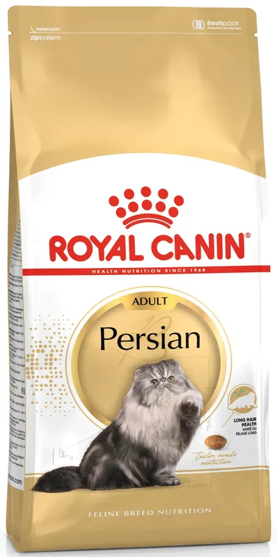 Royal Canin Persian